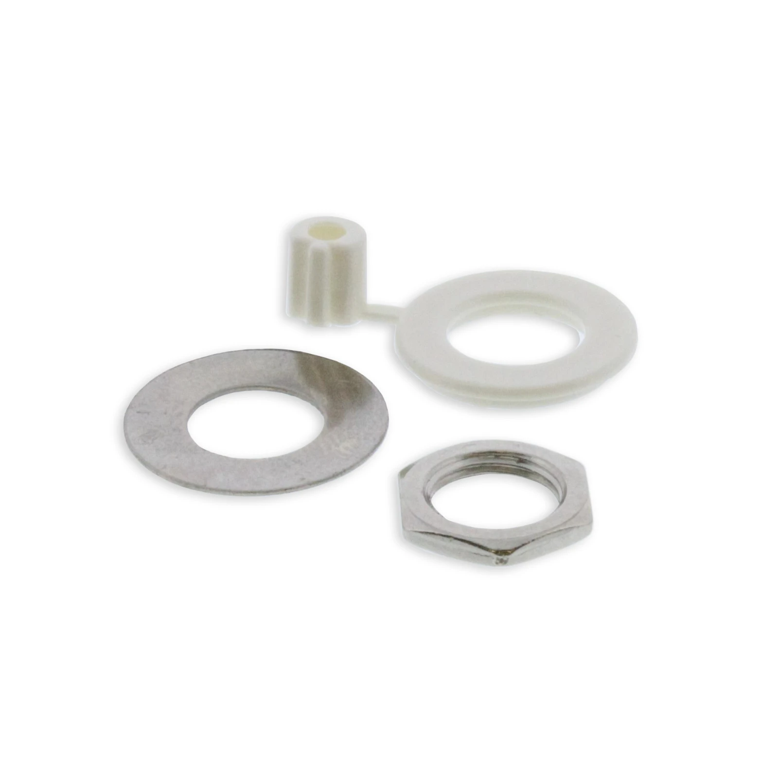 Dimmer Lumiko Dimmer accessoires