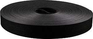 Ruban velcro MEPAC Tweezijdig klittenband