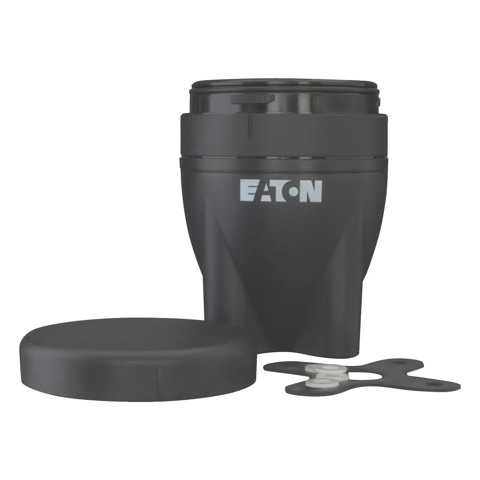 Aansluitmodule voor signaalzuil Eaton SL7