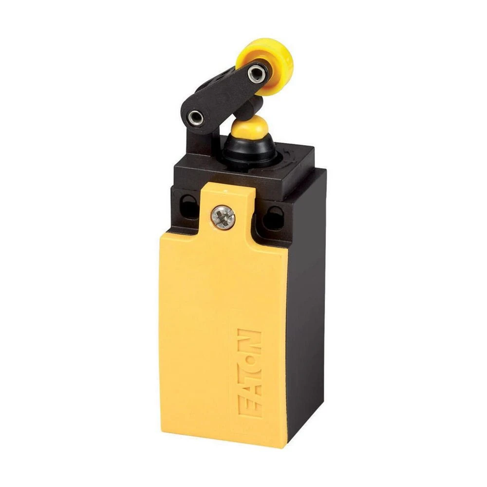 End switch Eaton LS Eindschakelaars