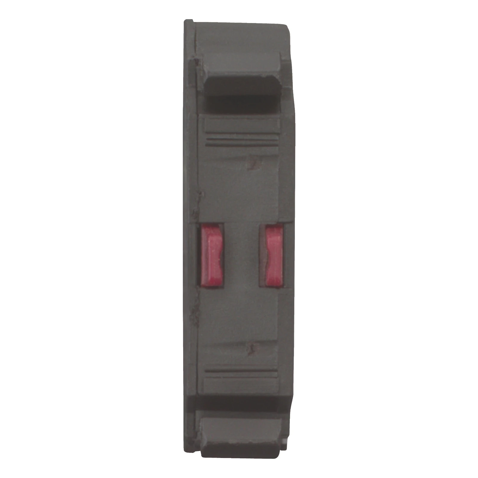 Bloc de contact auxiliaire Eaton RMQ M22