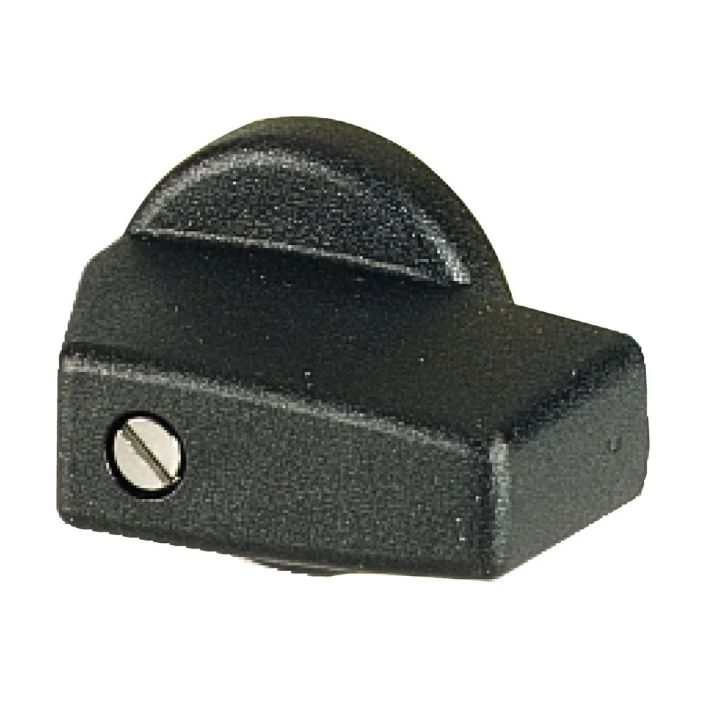 Handle for power circuit breaker Eaton T en P accessoires