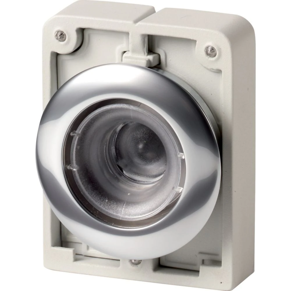 Front element for push button Eaton RMQ M30
