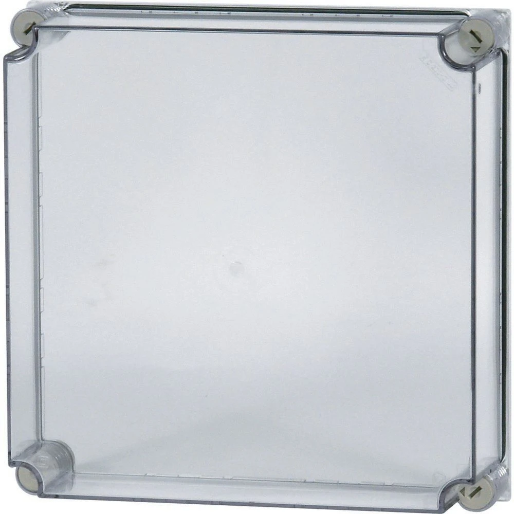 Top-/floor element (enclosure/cabinet) Eaton xEnergy Safety CI