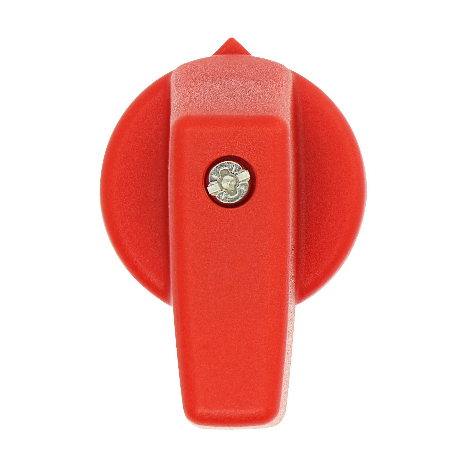 Handle for power circuit breaker Eaton T en P accessoires