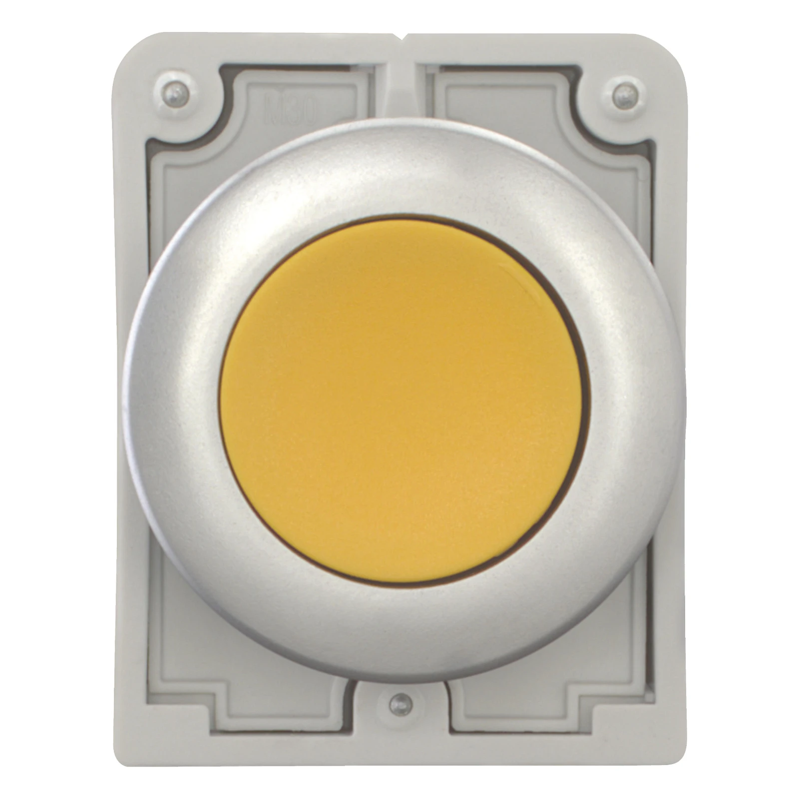 Front element for push button Eaton RMQ M30