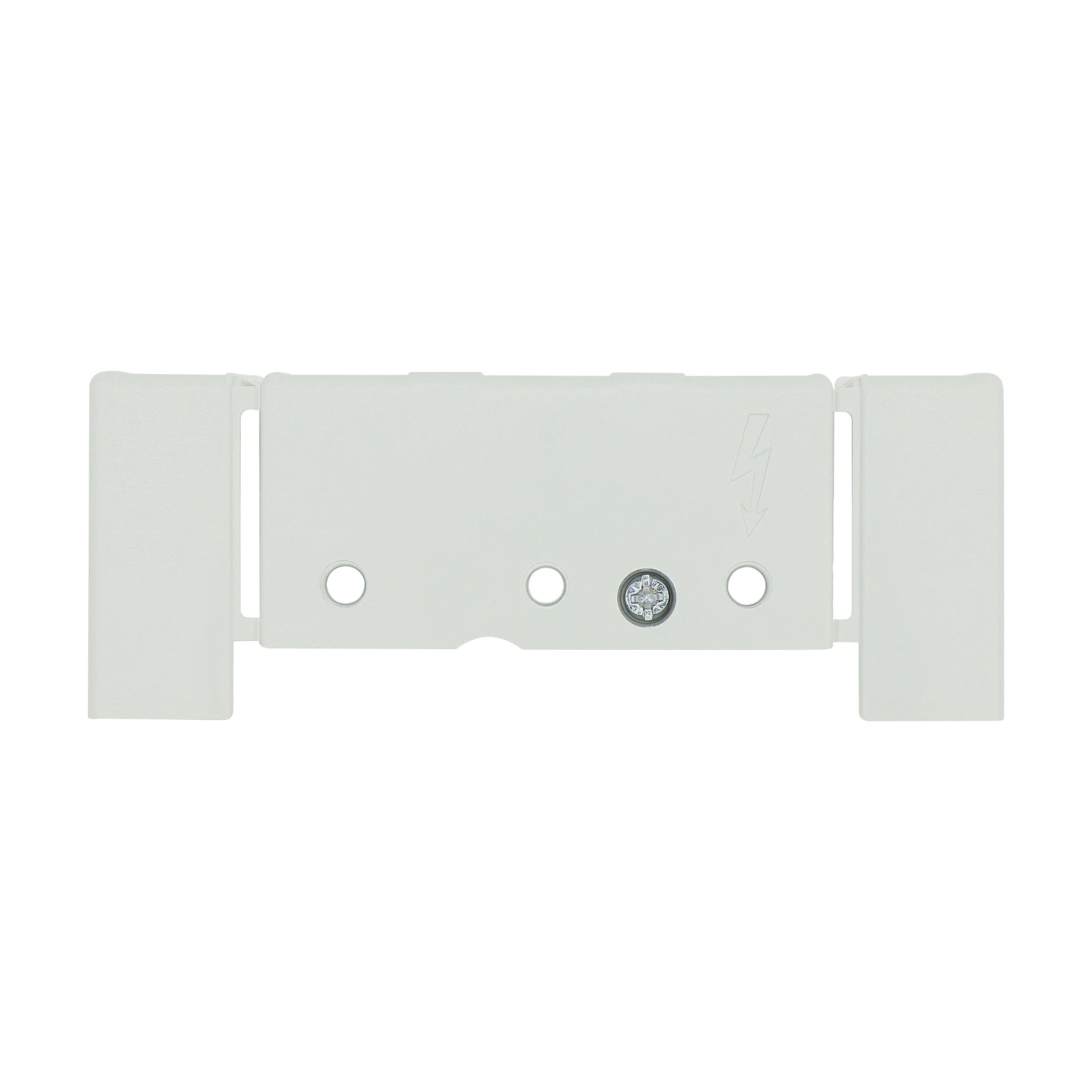 Accessoires pour connectique basse tension Eaton T en P accessoires