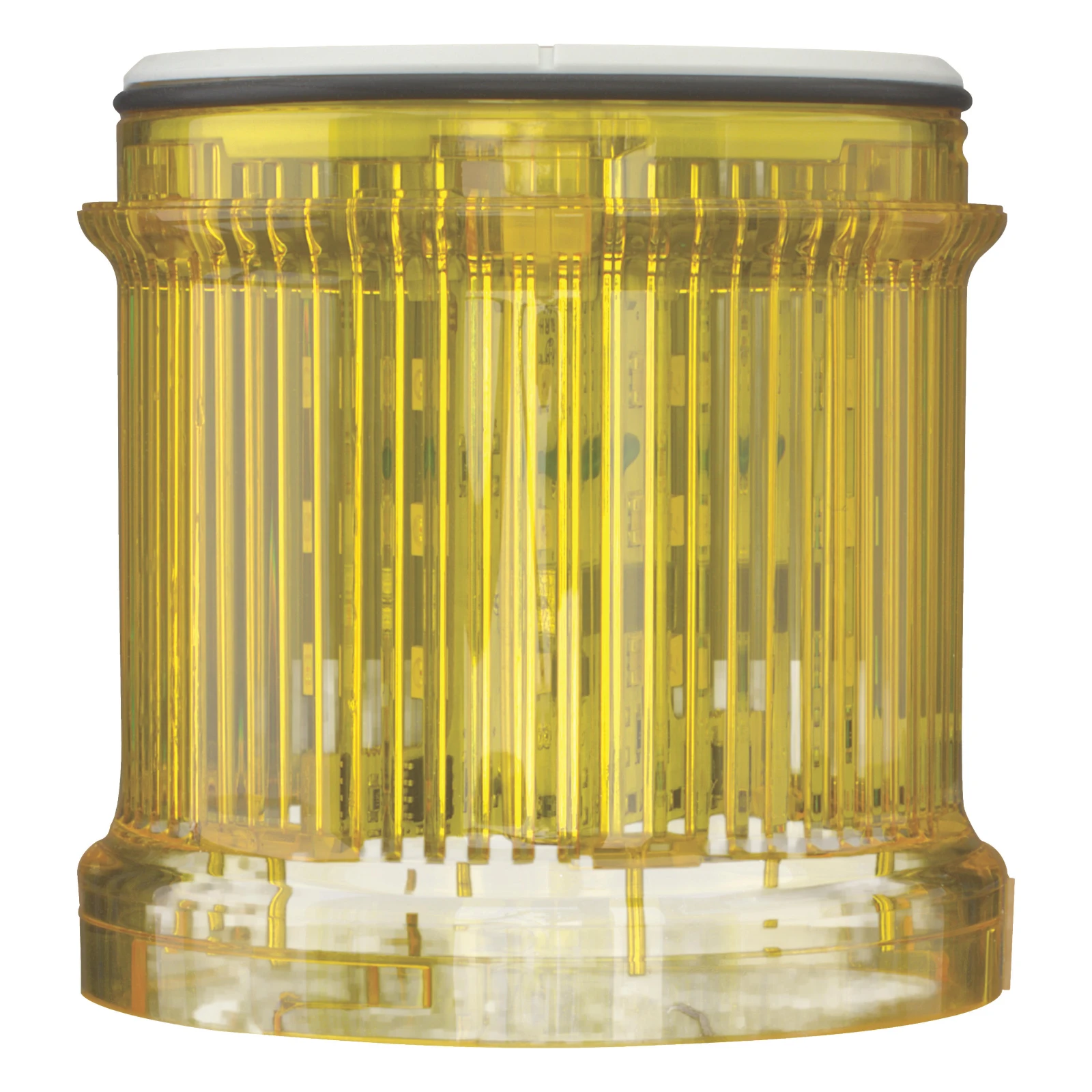 Optische module voor signaalzuil Eaton SL7