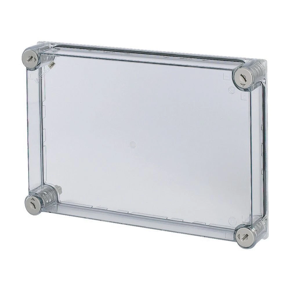 Top-/floor element (enclosure/cabinet) Eaton xEnergy Safety CI