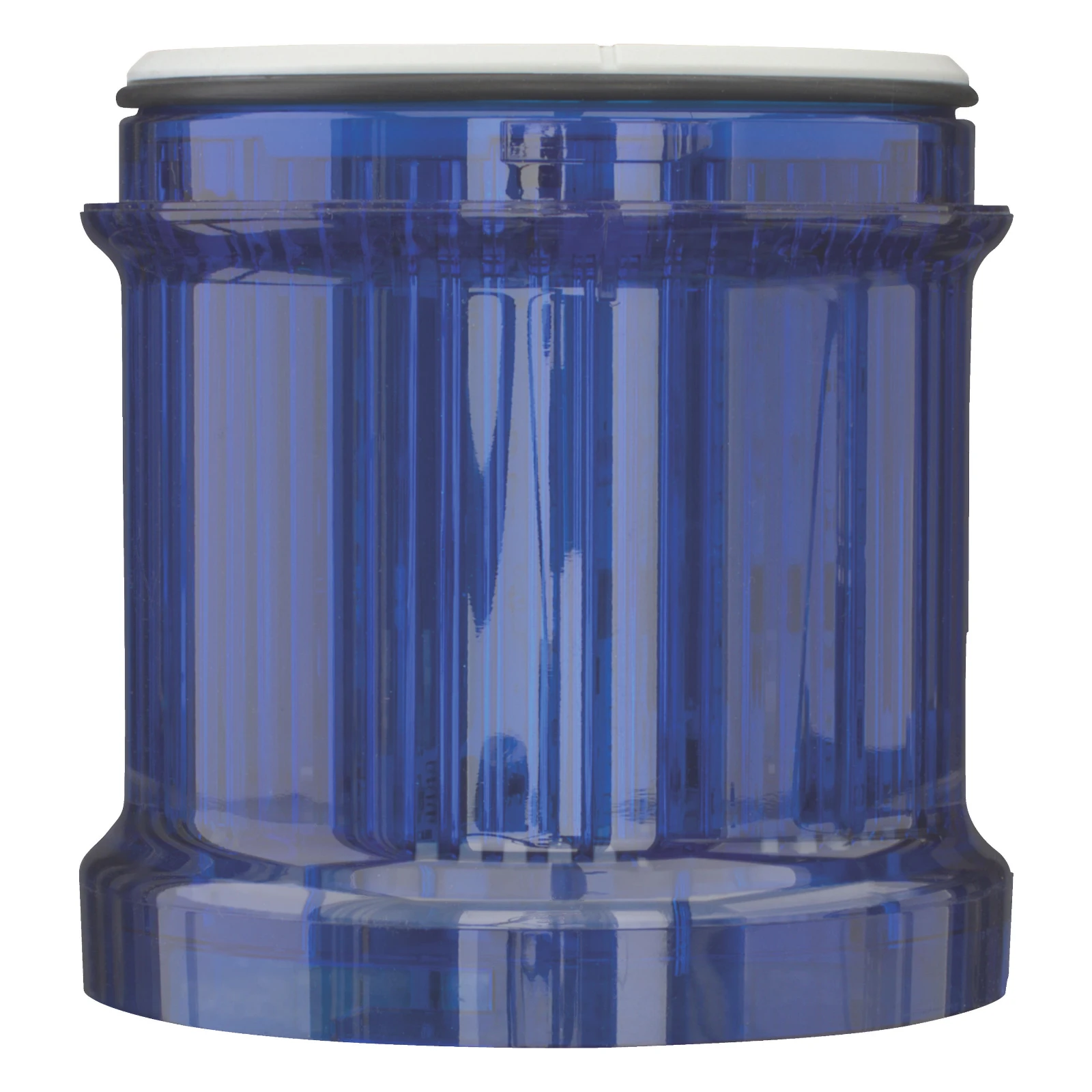 Optische module voor signaalzuil Eaton SL7