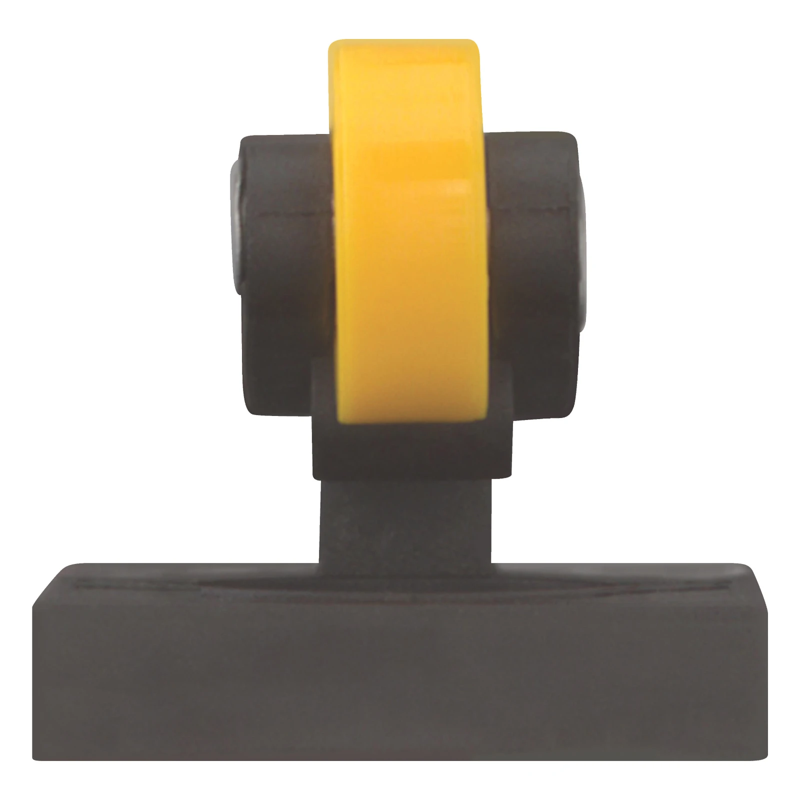 Drive head for position switches/hinge switches Eaton LS Eindschakelaars