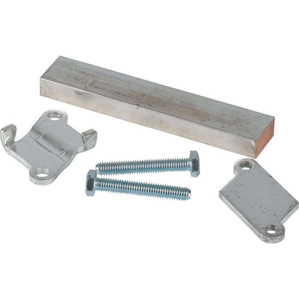 Busbar coupler Eaton xEnergy Safety CI