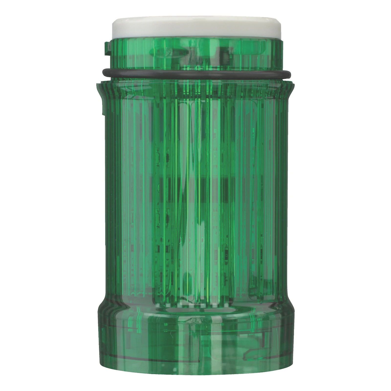 Optische module voor signaalzuil Eaton SL4