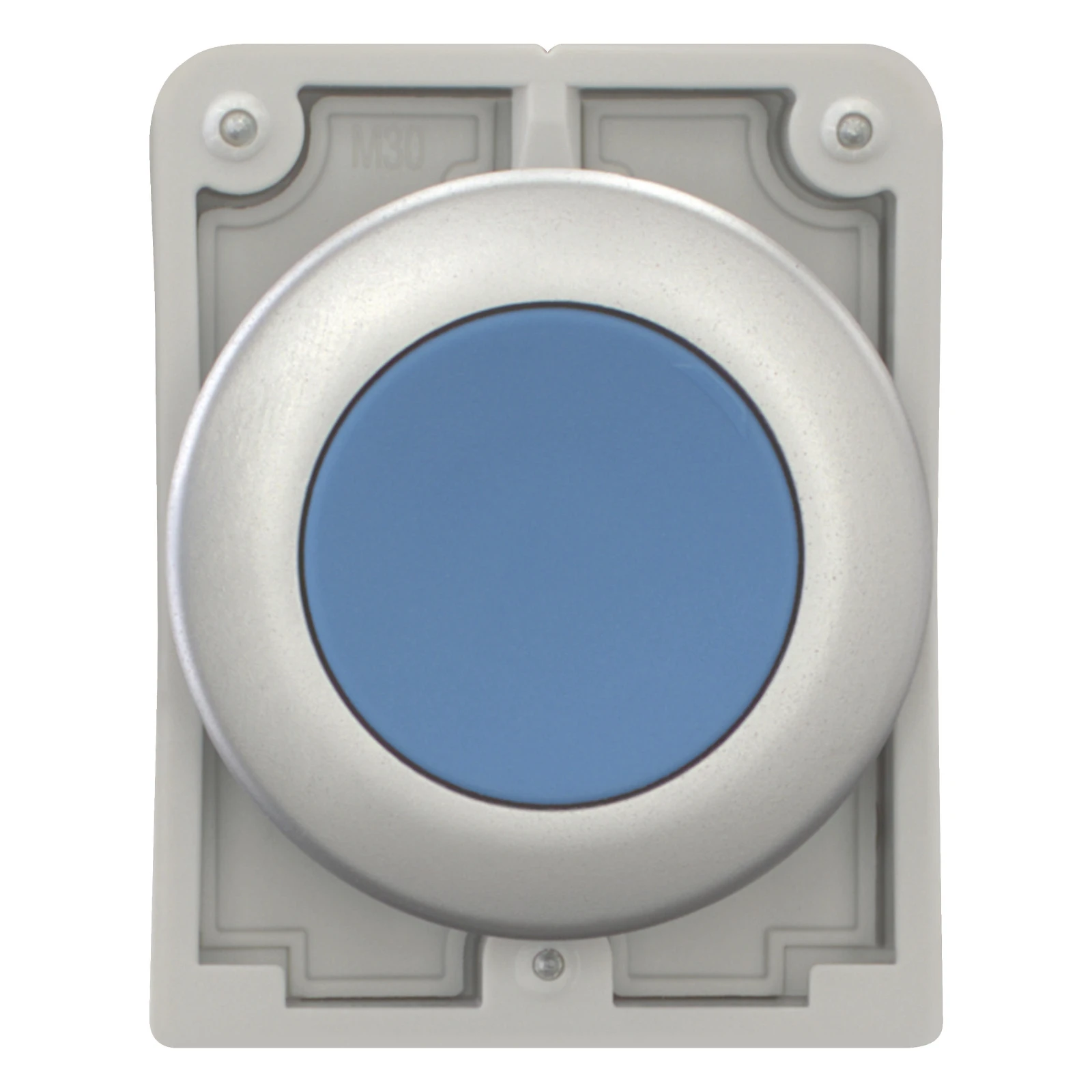 Front element for push button Eaton RMQ M30