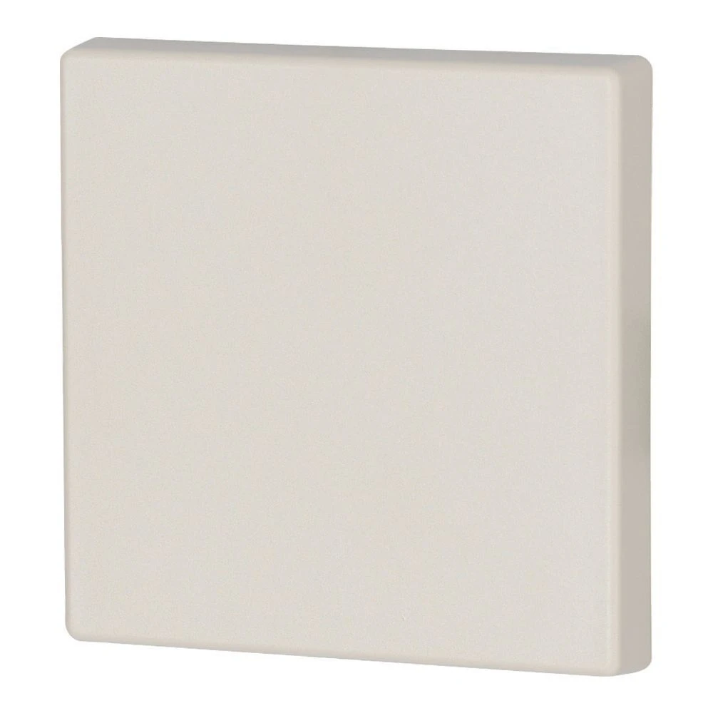 Control element/cover plate for domestic switching devices Eaton xComfort