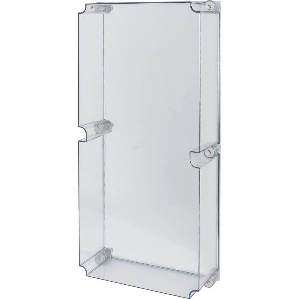 Élément de toiture / fond (boîtier / armoire de commande) Eaton xEnergy Safety CI