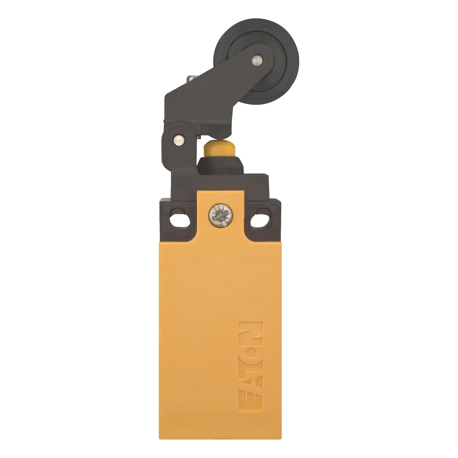 End switch Eaton LS Eindschakelaars