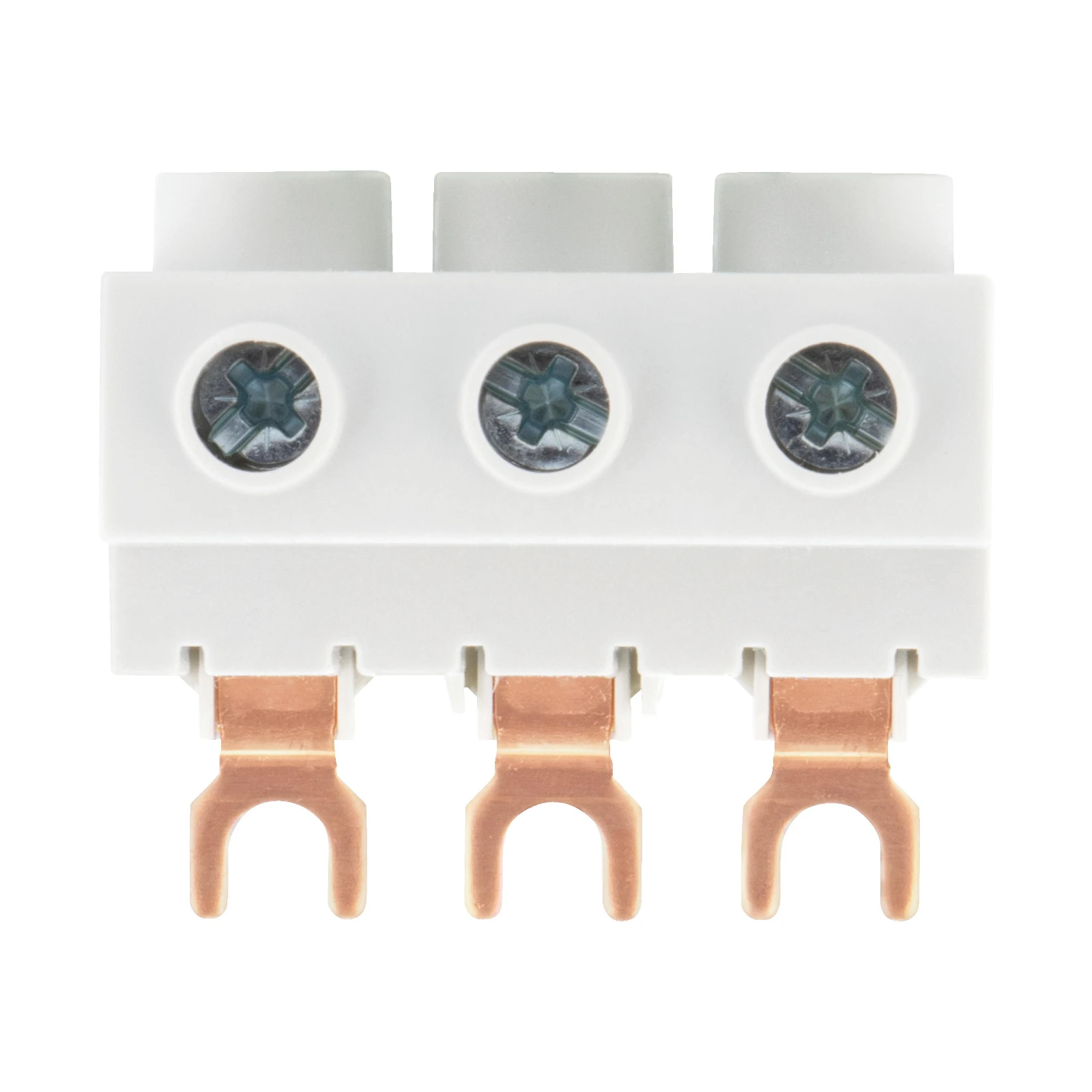 Accessoires pour connectique basse tension Eaton PKZ