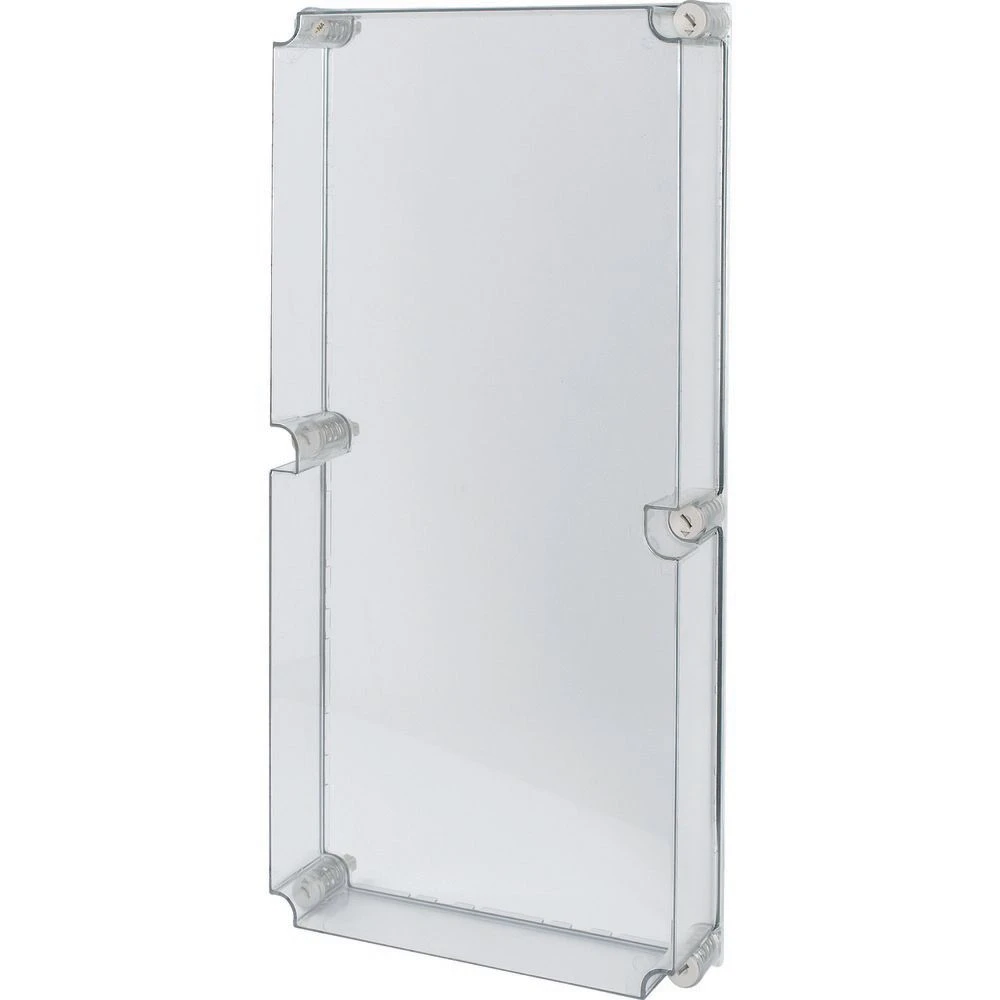Top-/floor element (enclosure/cabinet) Eaton xEnergy Safety CI