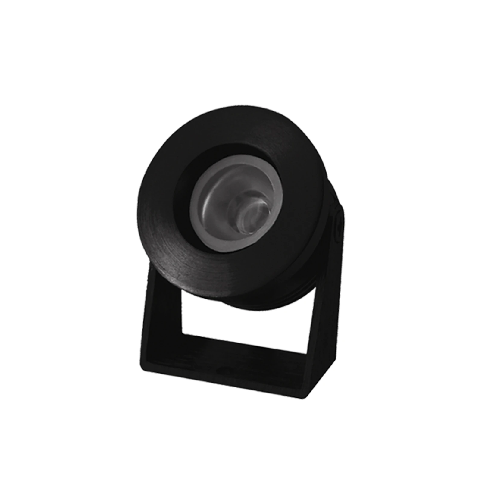 Downlight/spot/floodlight Lumiko Led spots, opbouw