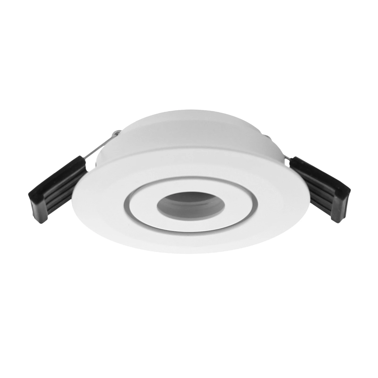 Downlight/spot/floodlight Lumiko Led spots, inbouw
