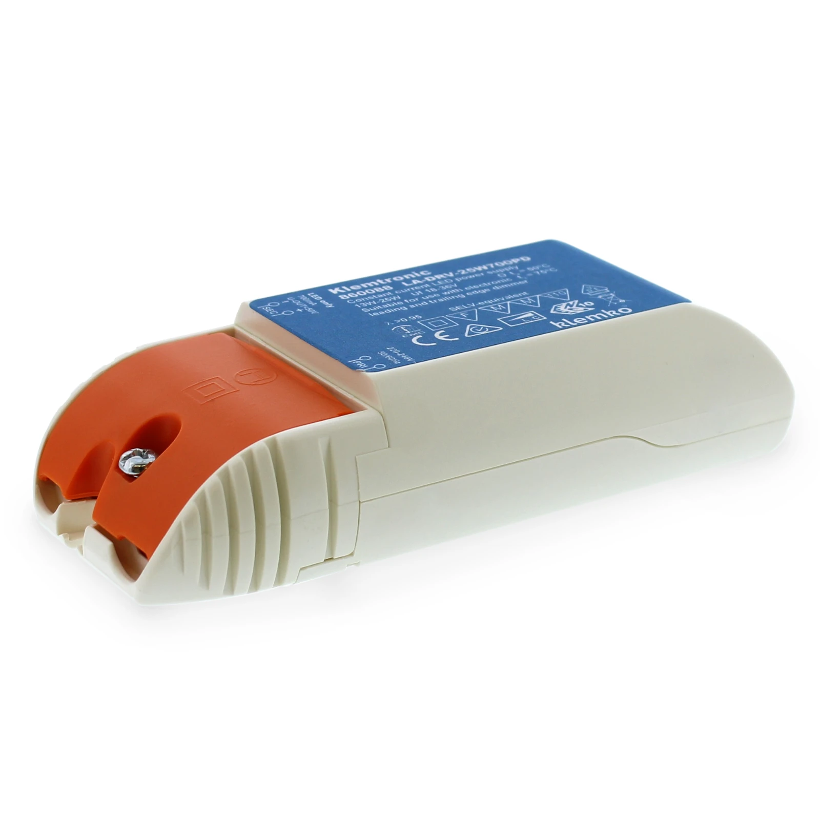 LED driver Lumiko Leddriver constante stroom