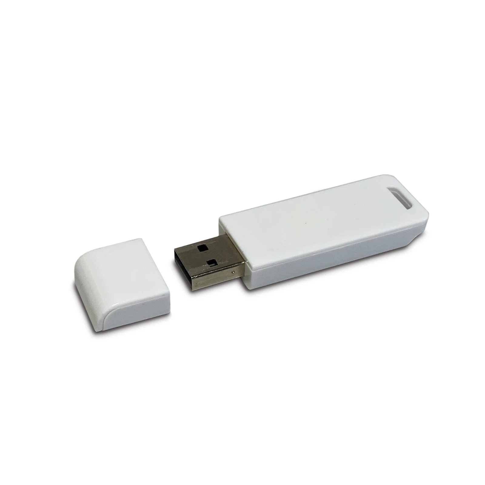 Lichtregelsysteemcomponent Lumiko Accessoires, Lumiko Easy
