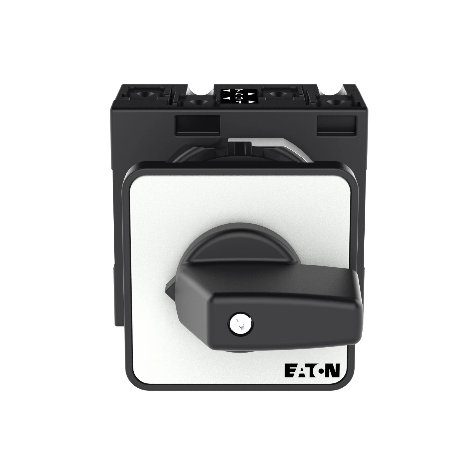 Off-load switch Eaton T nokkenschakelaar