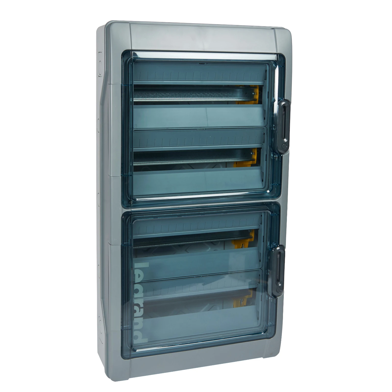 Coffret de distribution Legrand Installatiekasten