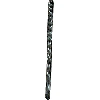 Draadstang Legrand Draadeind