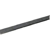 Scheidingsschot kabeldraagsysteem Legrand Kabelladder