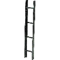 Kabelladder Legrand Kabelladder/ Stijgladder