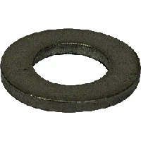 Sluitring Legrand Rail strut