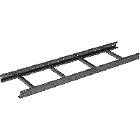 Kabelladder Legrand Kabelladder