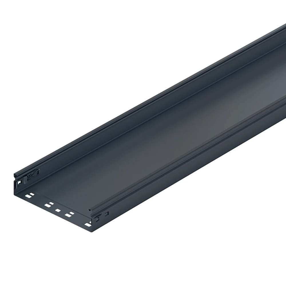 Cable tray Legrand Kabelgoot