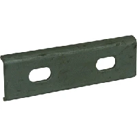Raccord pour chemin de câble Legrand Scheepsladder