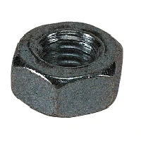 Moer Legrand Rail strut
