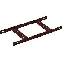 Kabelladder Legrand Scheepsladder