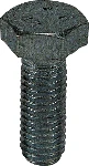 Schroef/bout Legrand Rail strut