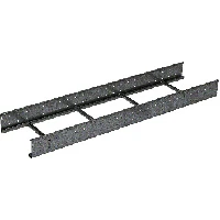 Kabelladder Legrand Kabelladder