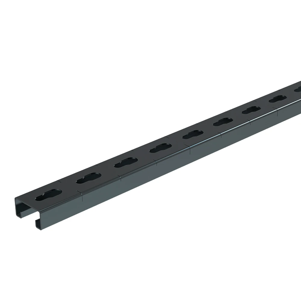 Mounting rail/-profile Legrand Montagerail/profiel