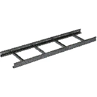 Kabelladder Legrand Kabelladder