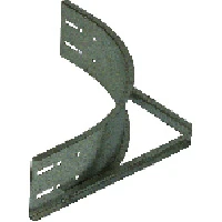 Hoekaanzetstuk kabelladder Legrand Kabelladder