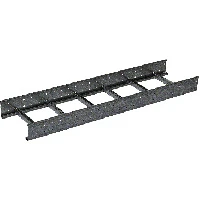 Kabelladder Legrand Kabelladder