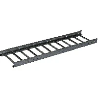 Kabelladder Legrand Kabelladder