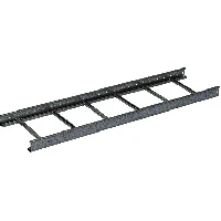 Kabelladder Legrand Kabelladder