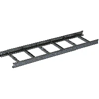 Kabelladder Legrand Kabelladder