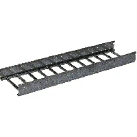Kabelladder Legrand Kabelladder