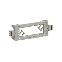 Accessories/spare parts for modular connection system Legrand Wandgoot