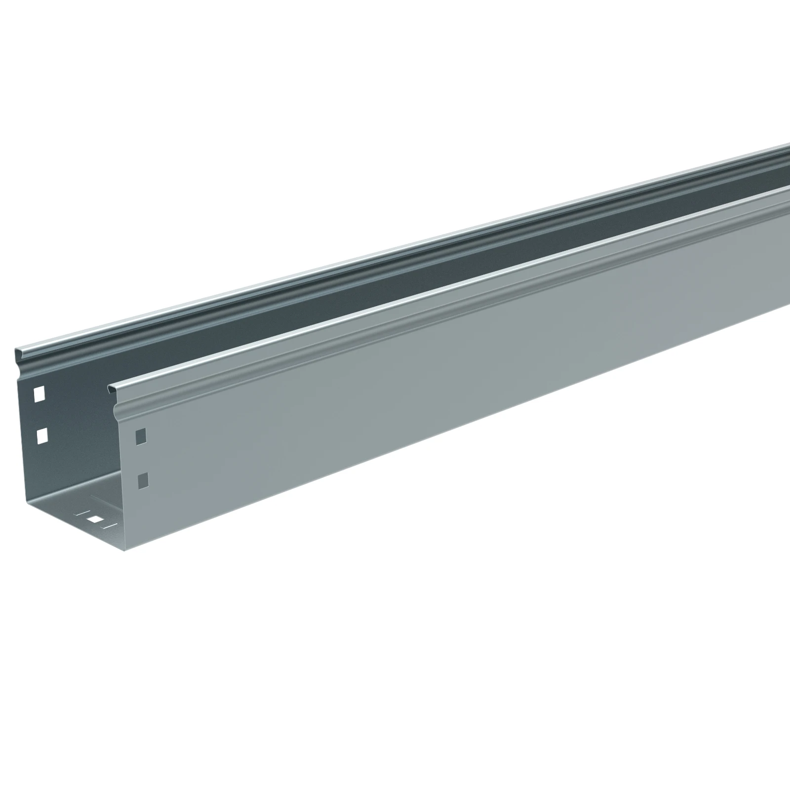 Cable tray Legrand Kabelgoot